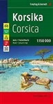ak0407 Corsica