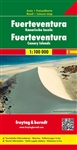 ak0505 Fuerteventura Canary Islands