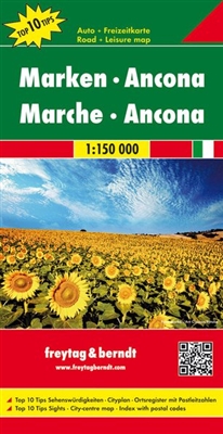 ak0623 Marche Ancona
