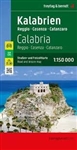 ak0629 Calabria