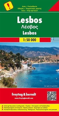 ak0808 Lesbos