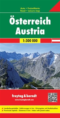 ak710 Austria