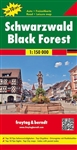 DEU3 Black Forest