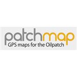 PatchMap - GPS Maps for the Oilpatch