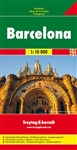 pl109 Barcelona