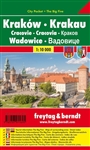 pl135cp Krakow City Pocket