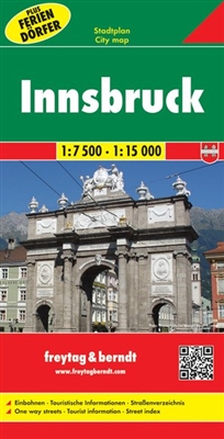 pl16 Innsbruck