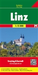 pl17 Linz