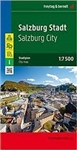 pl18 Salzburg City