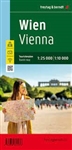 pl27 Vienna