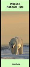 Wapusk National Park