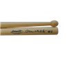 Andante Steven McWhirter Snare Stick