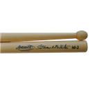 Andante Steven McWhirter Snare Stick