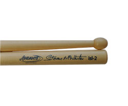 Andante Steven McWhirter Snare Stick