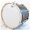 Andante Professional Tenor 16"