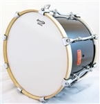 Andante Professional Tenor 16"