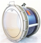 Andante Tenor 16x12"