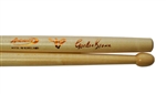 Gordon Brown Snare Stick TG3