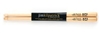 Vic Firth Signature Series KP2