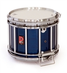 Premier HTS 800 Snare Drum