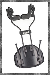 Pearl Airframe II Bass Carrier