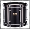 Pearl Pipe Band Maple Tenor 14x12"