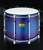 Pearl Pipe Band Maple Tenor 18x12"