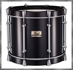 Pearl Pipe Band Maple Tenor 22x14"