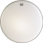 REMO Powermax 24"