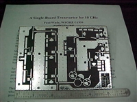 10368PCB