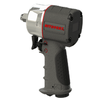 AIRCAT 1056-XL 1/2" COMPACT IMPACT WRENCH