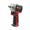 AIRCAT VIBROTHERM DRIVE AC1058-VXL 1/2" COMPACT IMPACT WRENCH