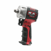 AIRCAT VIBROTHERM DRIVE AC1058-VXL 1/2" COMPACT IMPACT WRENCH