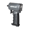 AIRCAT AC1075-TH 3/8" STUBBY IMPACT WRENCH