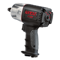 AIRCAT 1150 1/2" IMPACT WRENCH