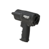 AIRCAT 1280-IND 1/2" IMPACT WRENCH