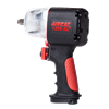 AIRCAT 1295-XL 1/2" IMPACT WRENCH