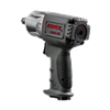 NITROCAT AC1355-XL 3/8" IMPACT WRENCH