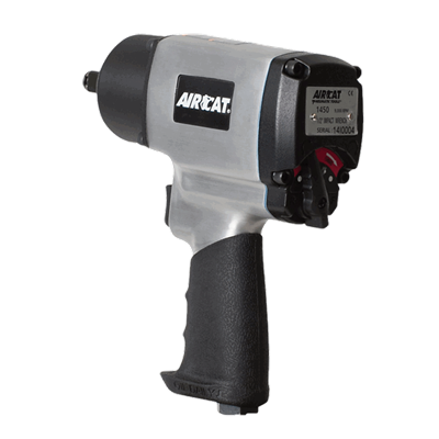 AIRCAT 1450 1/2" IMPACT WRENCH