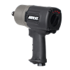 AIRCAT AC1770-XL 3/4" IMPACT WRENCH