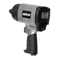 AIRCAT 1777 3/4" IMPACT WRENCH