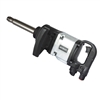 AIRCAT AC1992 1" IMPACT WRENCH