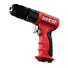 AIRCAT 4338 3/8" REVERSIBLE DRILL