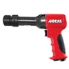 AIRCAT 5300-A-T SUPER DUTY 0.498 SHANK AIR HAMMER