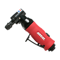 AIRCAT 6280 0.75HP 6MM ANGLE DIE GRINDER