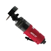 AIRCAT 6530 3" FLEX-HEAD CUT-OFF TOOL