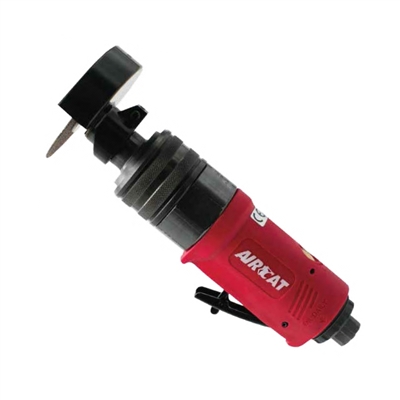 AIRCAT 6530 3" FLEX-HEAD CUT-OFF TOOL