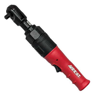 AIRCAT 805-HT 3/8" RATCHET WRENCH