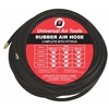 UNIVERSAL RUBBER HOSE 8MM (5/16") ID x 20M AIRLINE
