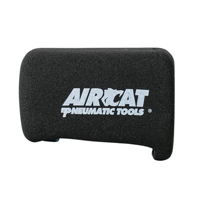 AIRCAT 1056-XL-BB Protective Rubber Boot for AC1056-XL and AC1076-XL